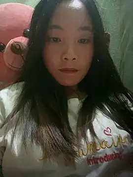 Elysia-007 online show from 03.03.26