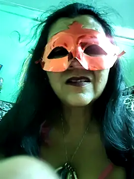 LOVE  RANI online show from 03.10.26