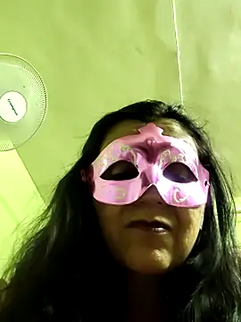 LOVE  RANI online show from 06.18.26