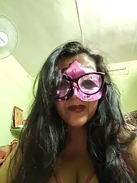 LOVE  RANI online show from 06.19.26