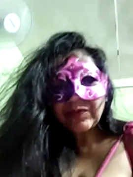 LOVE  RANI online show from 06.23.26