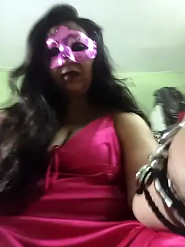 LOVE  RANI online show from 07.08.26