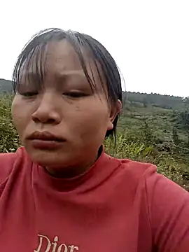 yoyo-mi online show from 11.06.25