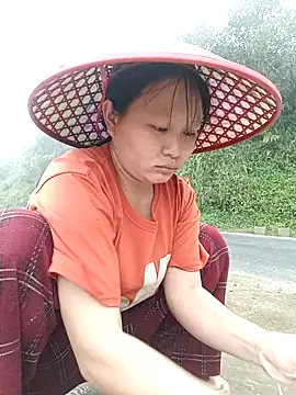 yoyo-mi online show from 11.11.25