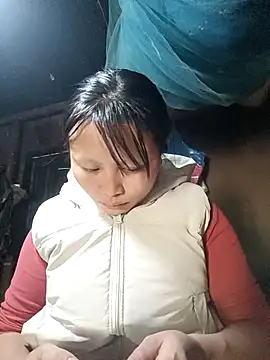 yoyo-mi online show from 11.15.25