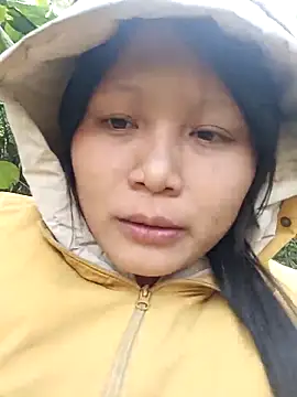 yoyo-mi online show from 12.01.25