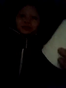 yoyo-mi online show from 12.14.25