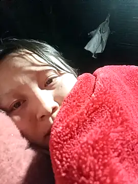 yoyo-mi online show from 12.18.25