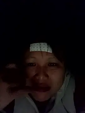 yoyo-mi online show from 01.08.26