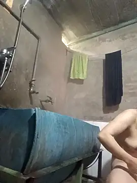 yoyo-mi online show from 02.06.26