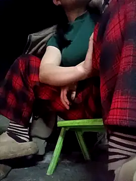 yoyo-mi online show from 02.19.26