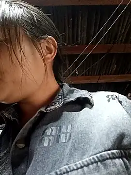 yoyo-mi online show from 03.29.26