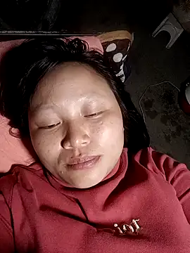 yoyo-mi online show from 04.01.26