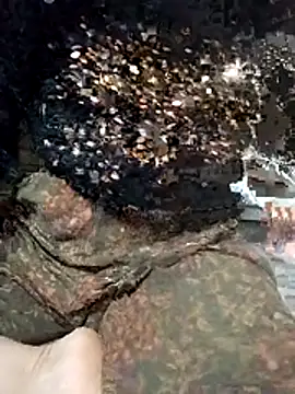 -Hazel-123 online show from 11.19.25