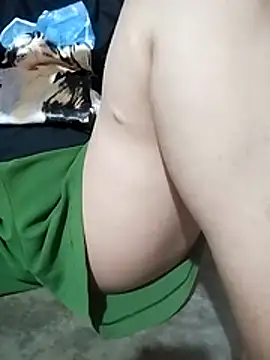 -Hazel-123 online show from 11.23.25