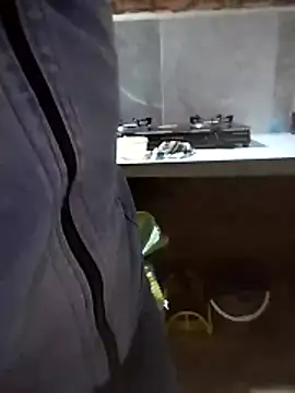 -Hazel-123 online show from 11.28.25