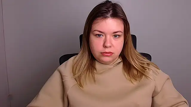 Snapshot of SusannaNight chatting on 11.08.25 SusannaNight online show from 11.08.25