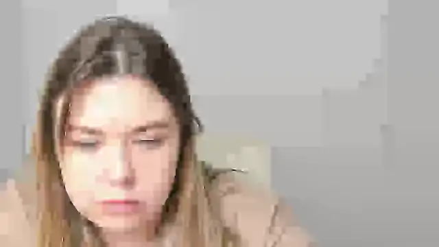 Snapshot of SusannaNight chatting on 11.14.25 SusannaNight online show from 11.14.25