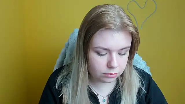 Snapshot of SusannaNight chatting on 12.01.25 SusannaNight online show from 12.01.25