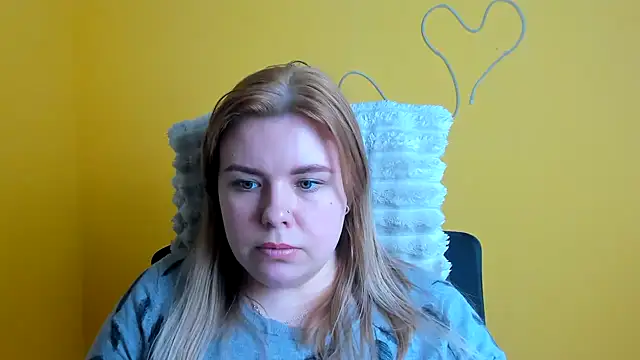 Snapshot of SusannaNight chatting on 12.03.25 SusannaNight online show from 12.03.25