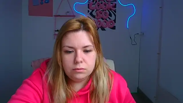 SusannaNight online show from 12.21.25