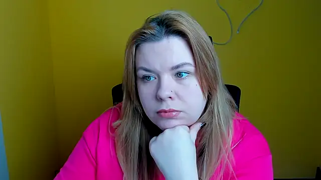 SusannaNight online show from 01.11.26