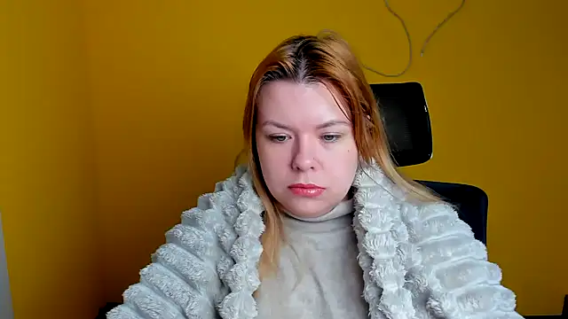 SusannaNight online show from 01.13.26