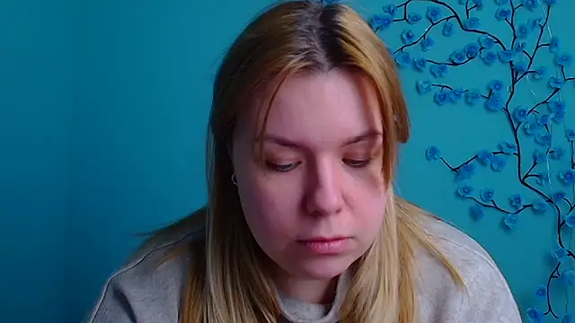 SusannaNight online show from 01.17.26