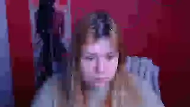 SusannaNight online show from 02.21.26