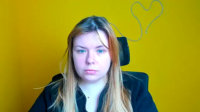 SusannaNight online show from 04.03.26