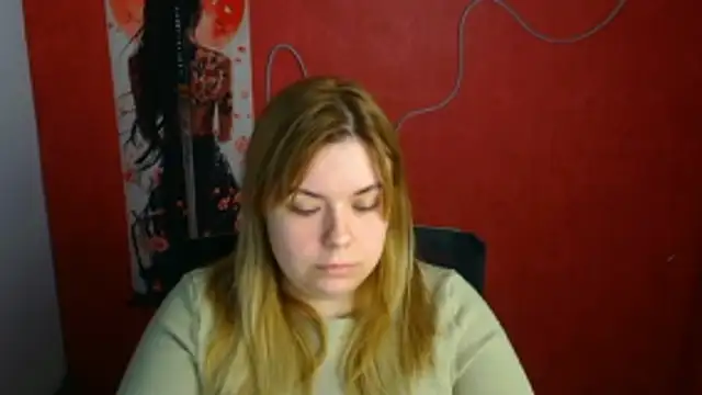 SusannaNight online show from 04.09.26