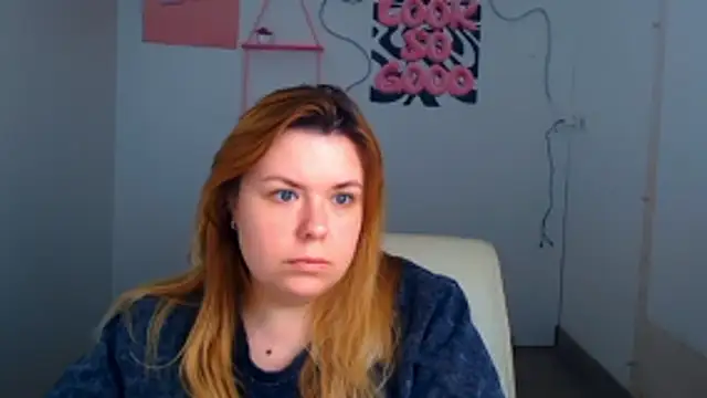 SusannaNight online show from 06.16.26