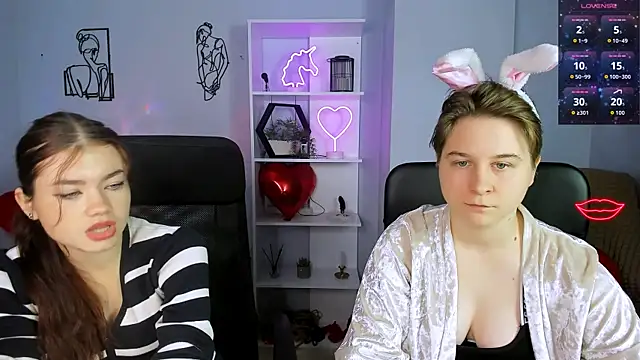 isabel wave online show from 11.15.25