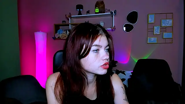 isabel wave online show from 11.23.25