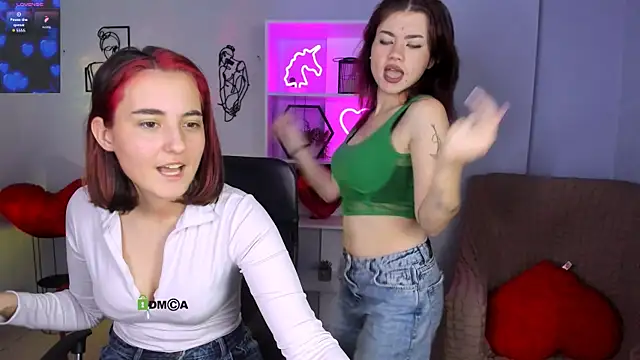 isabel wave online show from 12.19.25