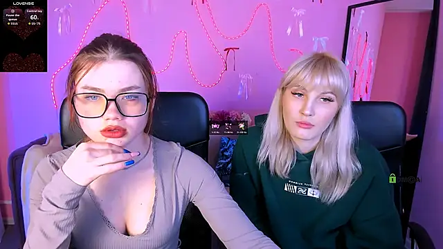 isabel wave online show from 04.08.26