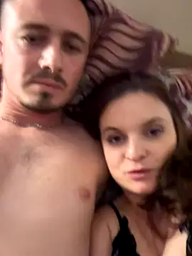 grosculsexy22 online show from 11.02.25