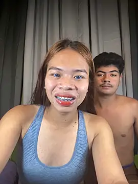 kierra fox online show from 11.06.25