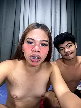 kierra fox online show from 11.08.25