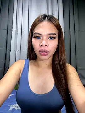 kierra fox online show from 11.12.25