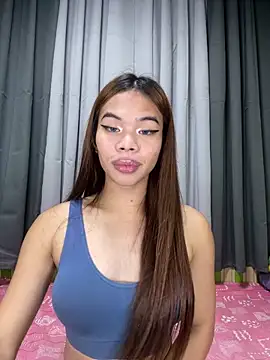 kierra fox online show from 11.26.25