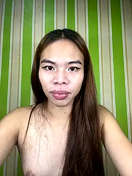 kierra fox online show from 12.04.25