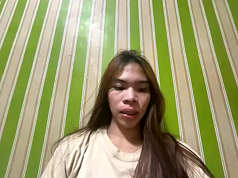 kierra fox online show from 12.05.25