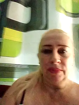 Esenia505 online show from 11.22.25