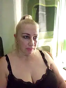 Esenia505 online show from 12.01.25