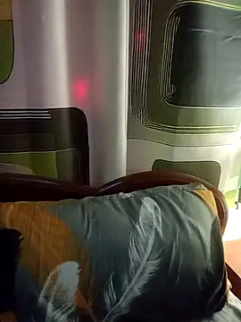 Esenia505 online show from 01.06.26