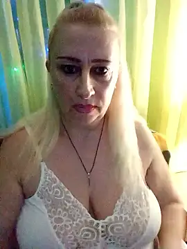 Esenia505 online show from 01.11.26