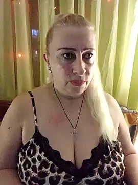 Esenia505 online show from 01.11.26