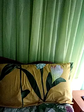 Esenia505 online show from 03.22.26