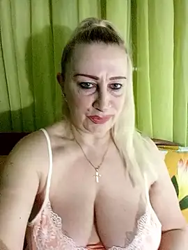 Esenia505 online show from 04.21.26